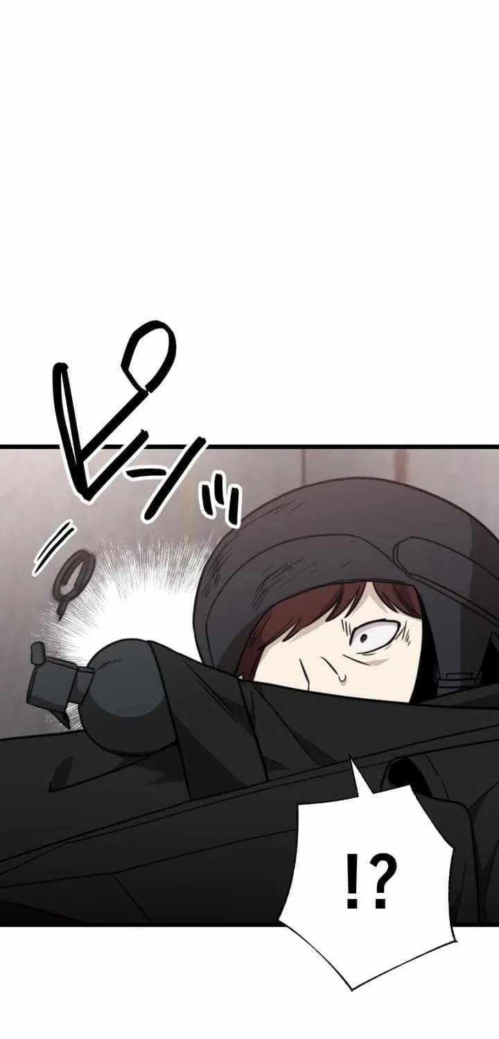Chapter 28 — page 20