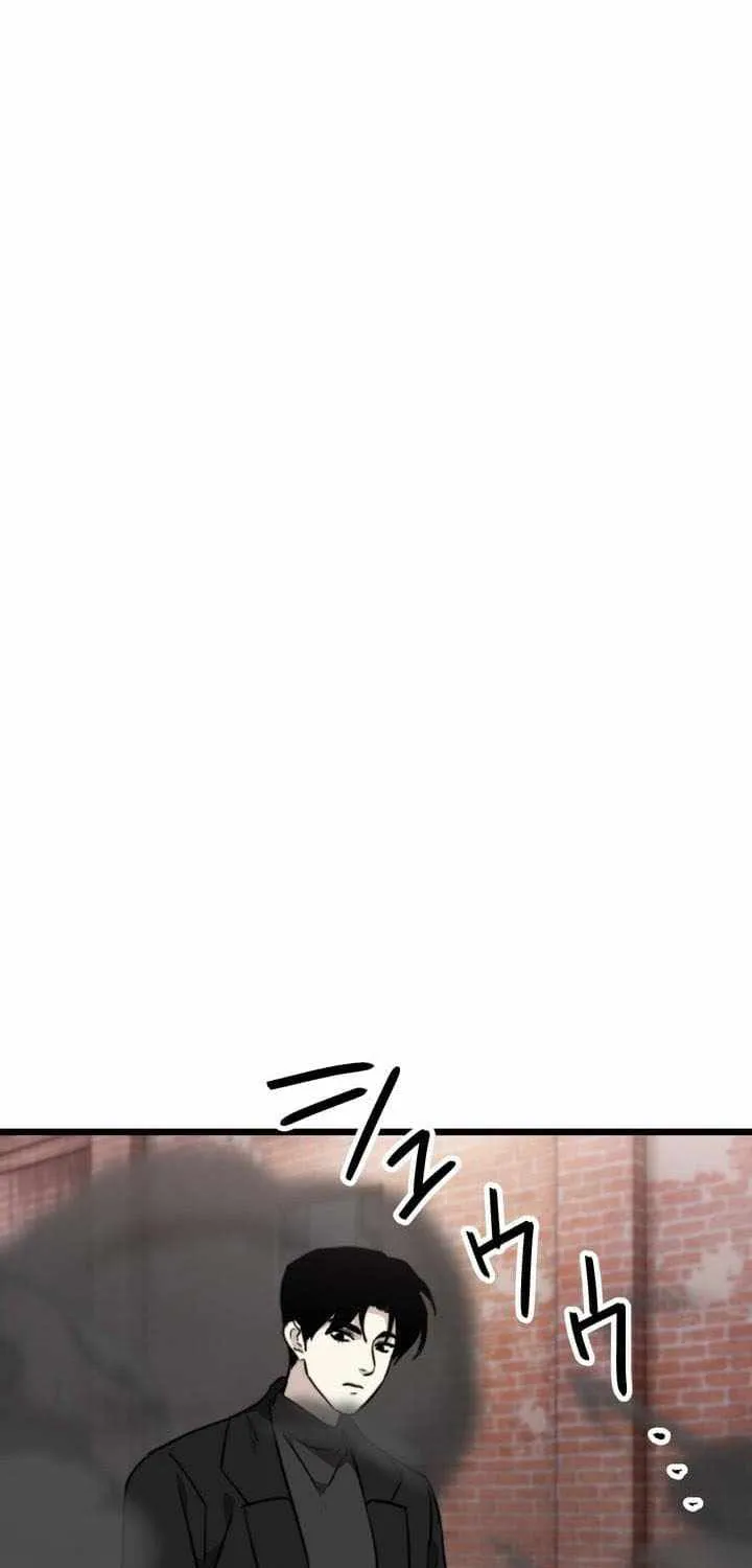 Chapter 28 — page 22