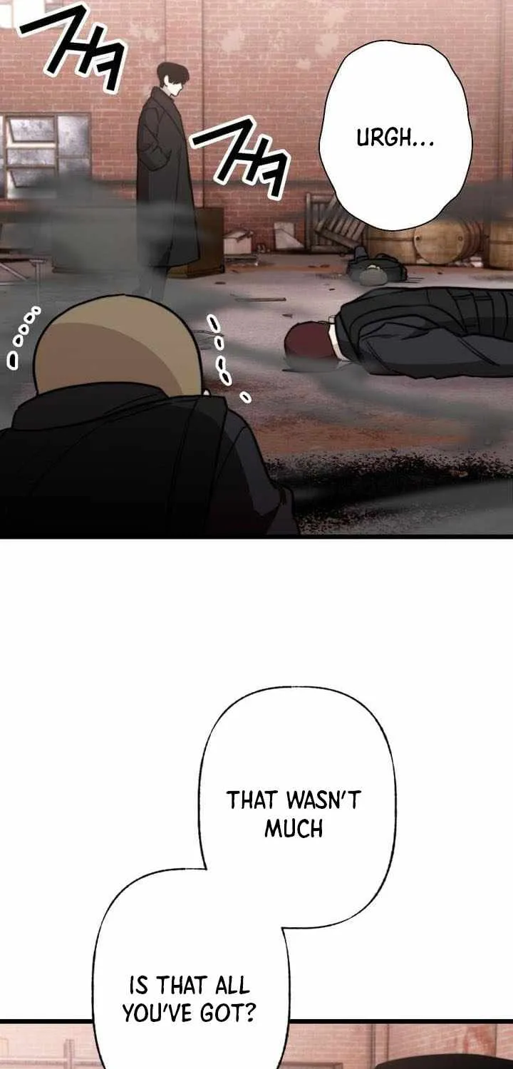 Chapter 28 — page 25