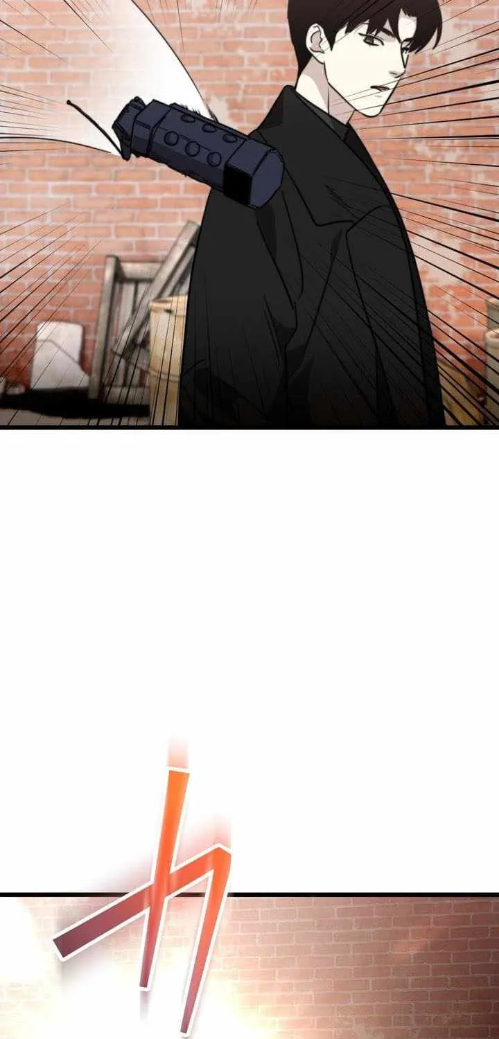 Chapter 28 — page 27