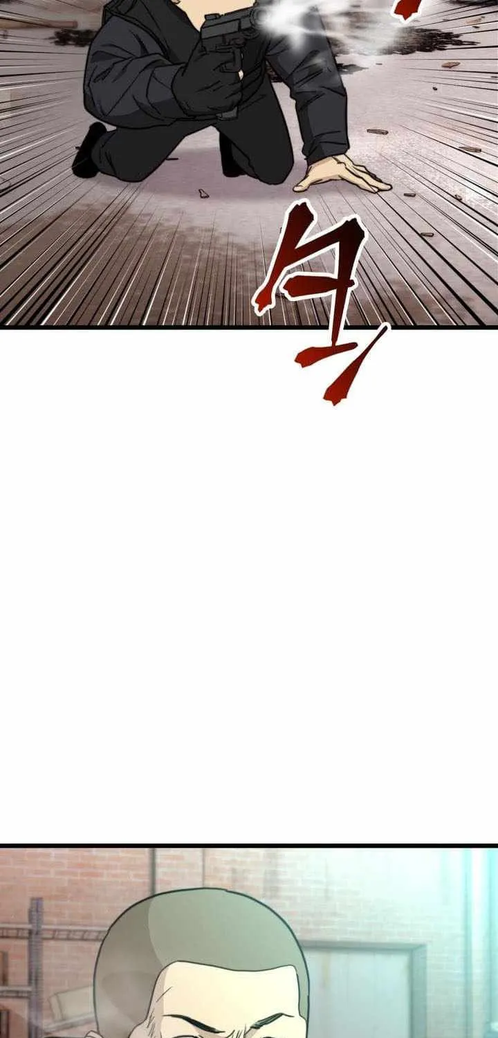 Chapter 28 — page 29