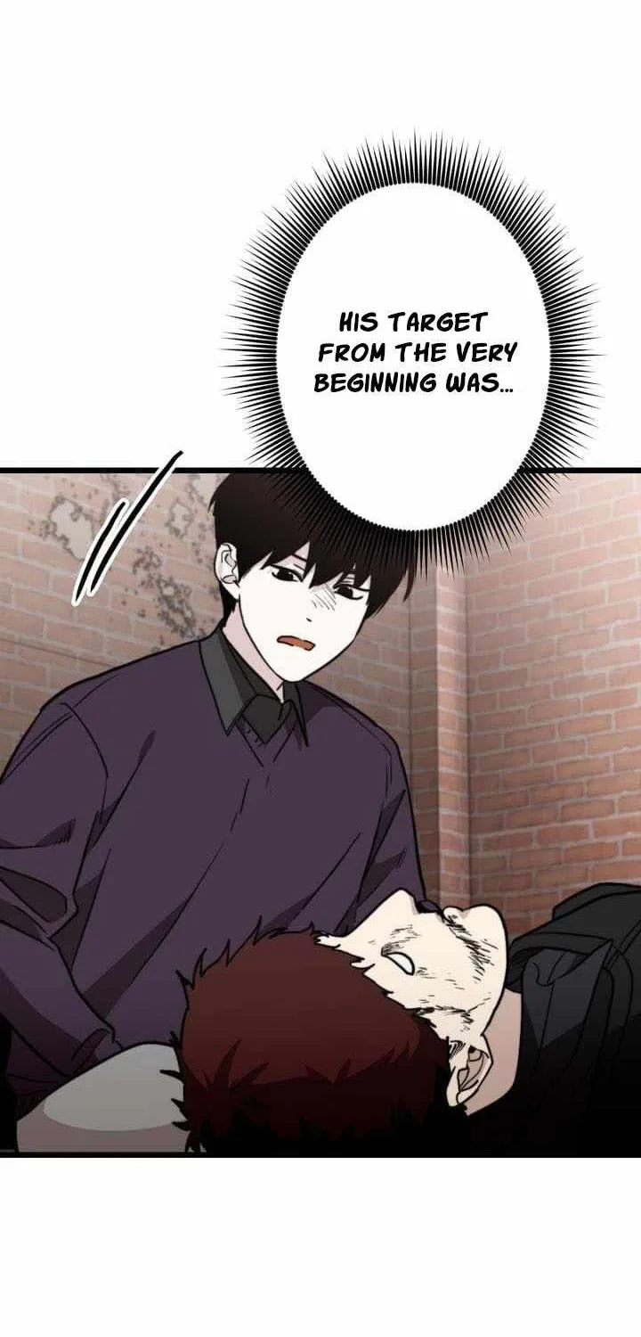 Chapter 28 — page 40
