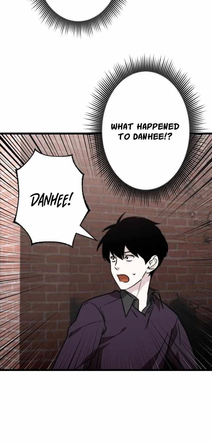 Chapter 28 — page 42