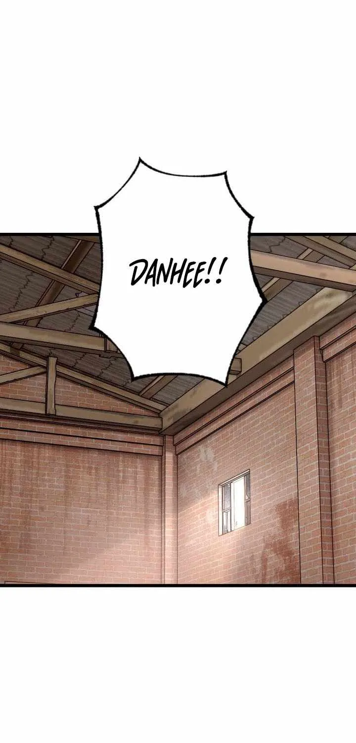 Chapter 28 — page 43