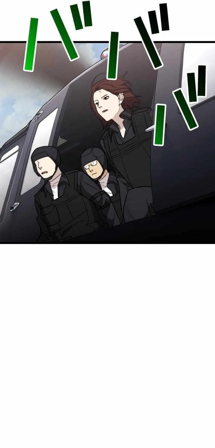 Chapter 28 — page 46