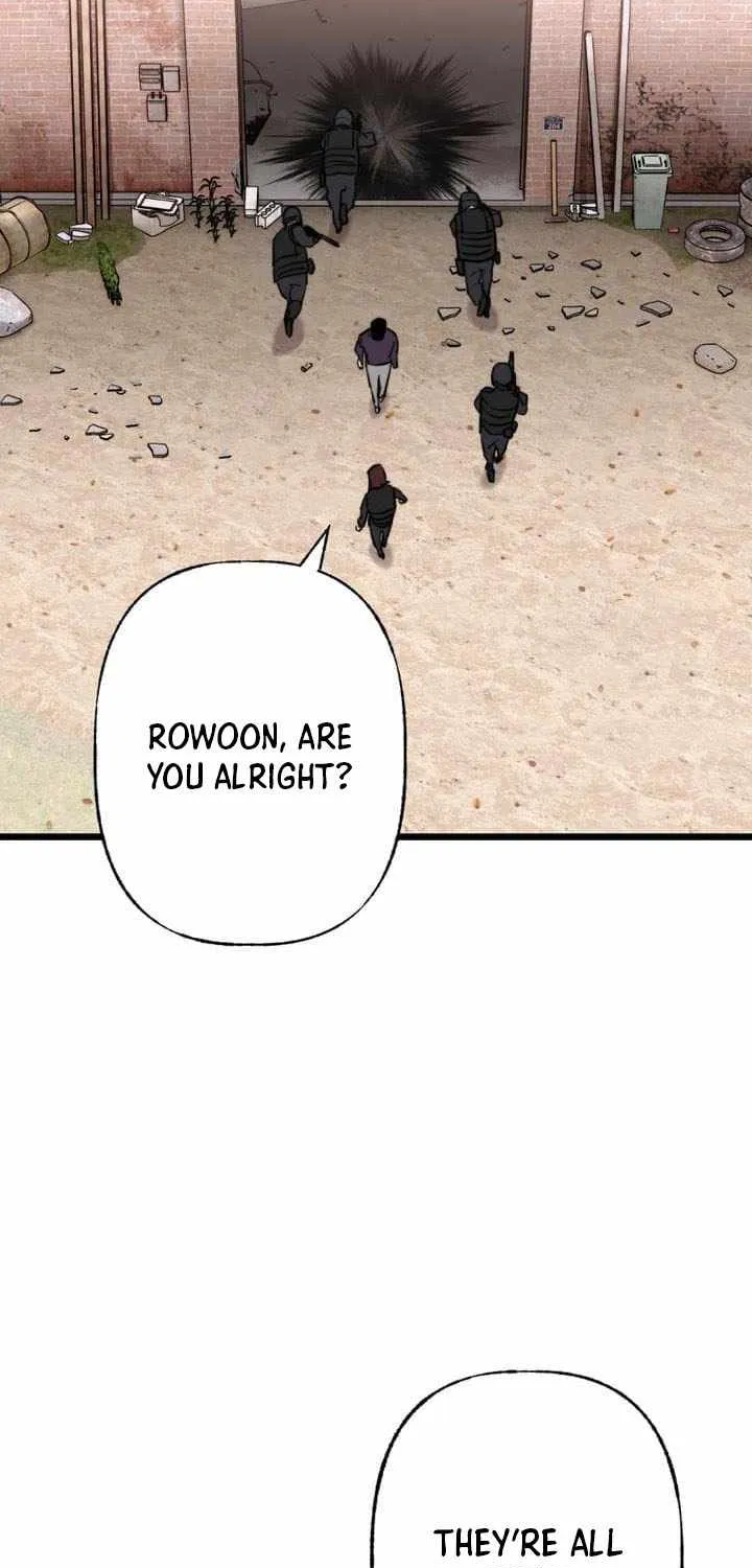 Chapter 28 — page 48