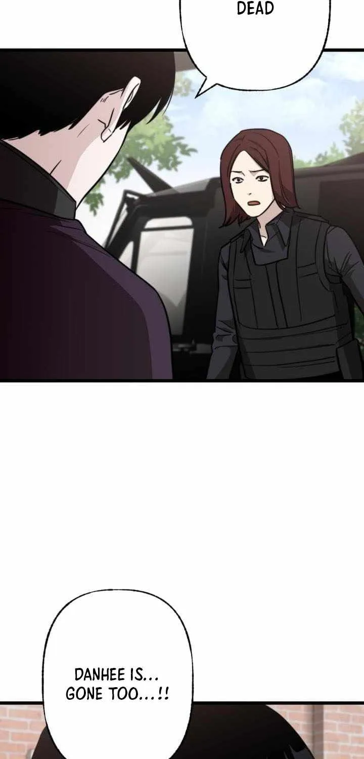 Chapter 28 — page 49