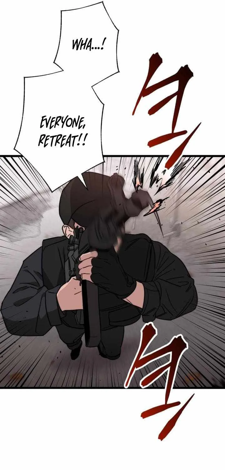 Chapter 28 — page 5