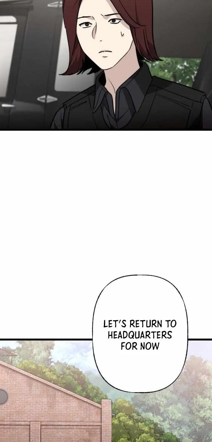Chapter 28 — page 51