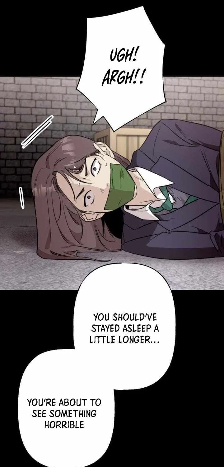 Chapter 28 — page 57