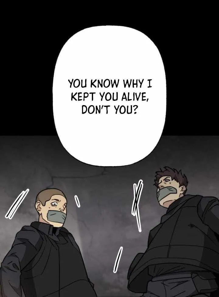 Chapter 28 — page 59