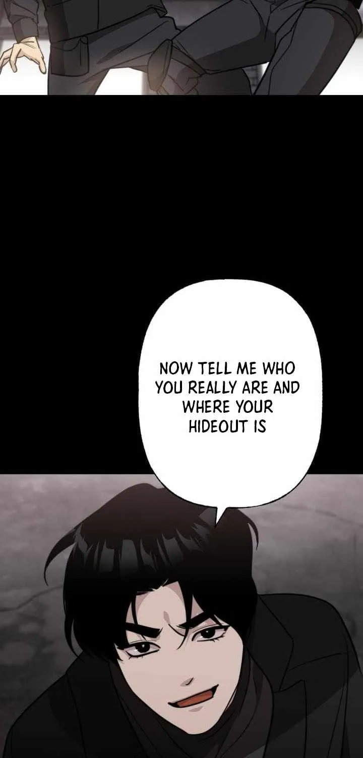 Chapter 28 — page 60