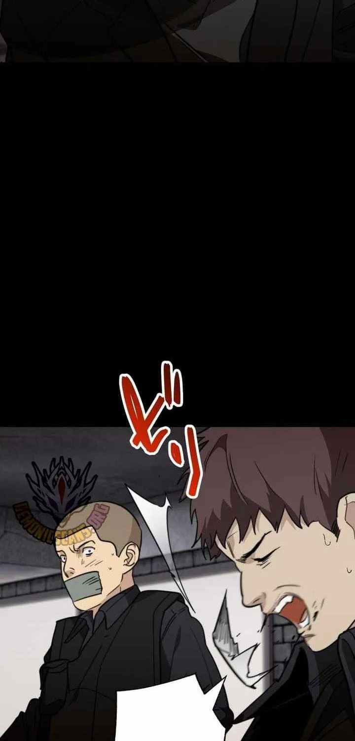 Chapter 28 — page 61