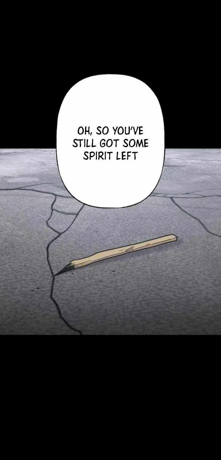Chapter 28 — page 65