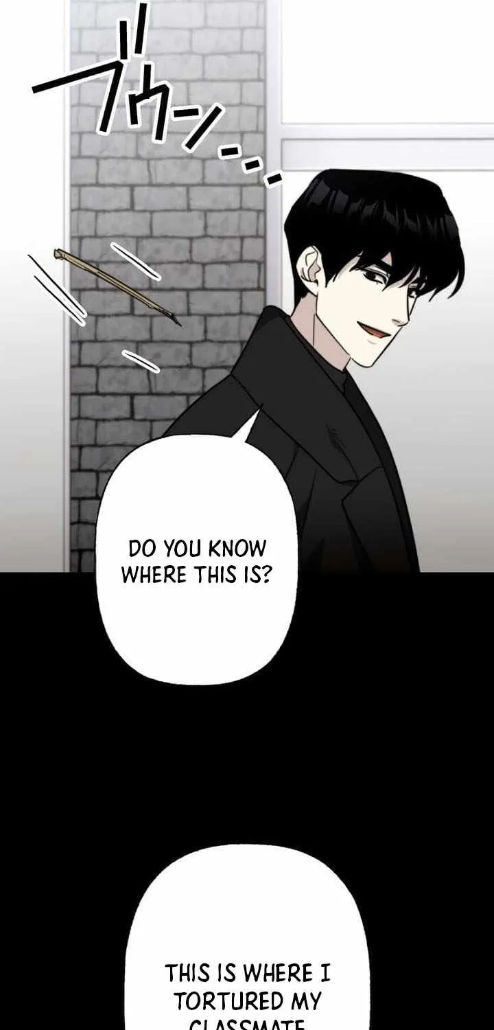 Chapter 28 — page 67