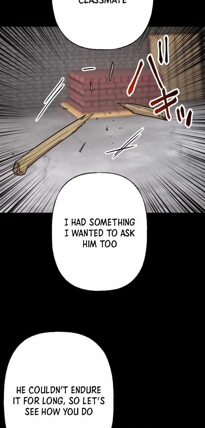 Chapter 28 — page 68
