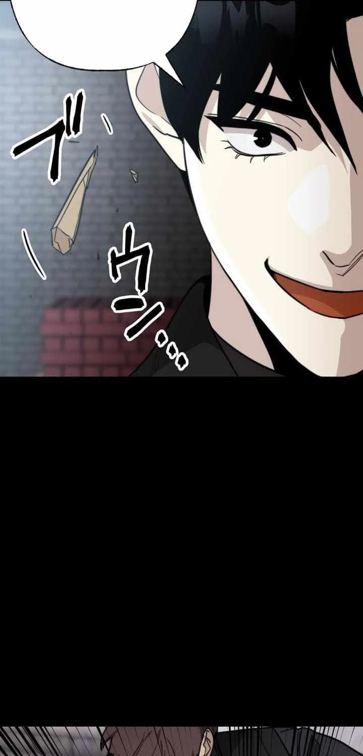 Chapter 28 — page 69