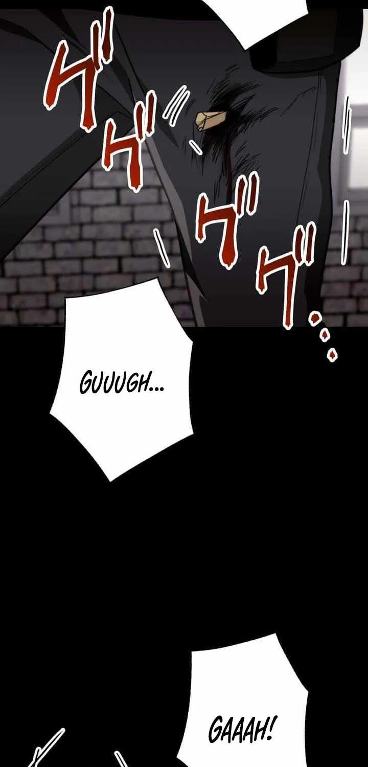 Chapter 28 — page 71