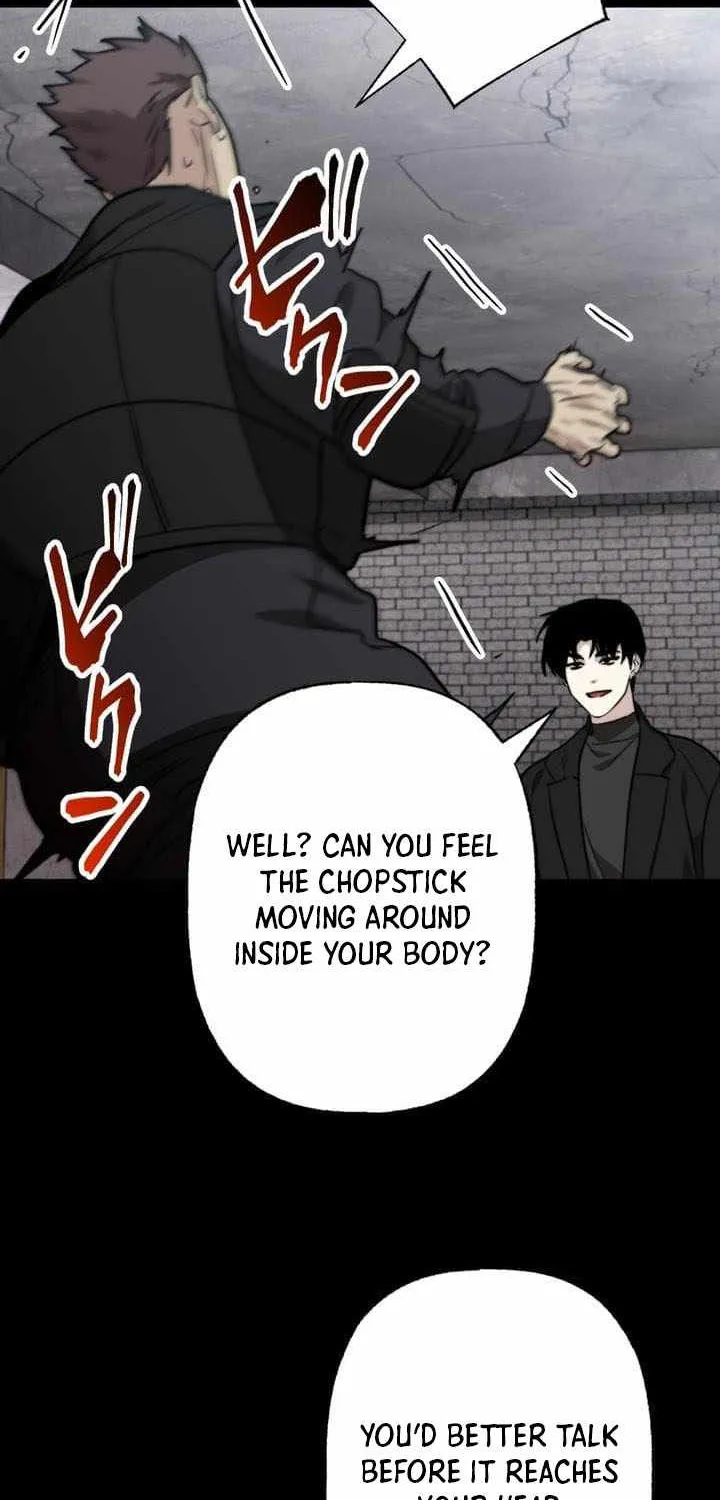 Chapter 28 — page 72