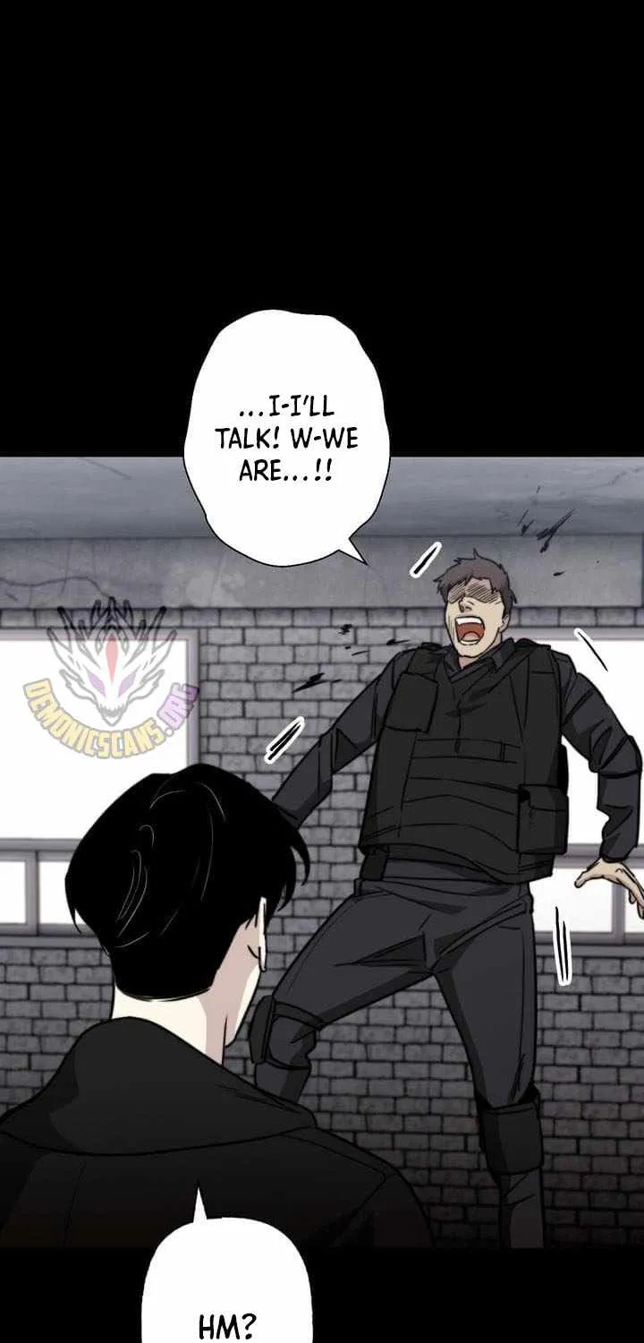 Chapter 28 — page 74