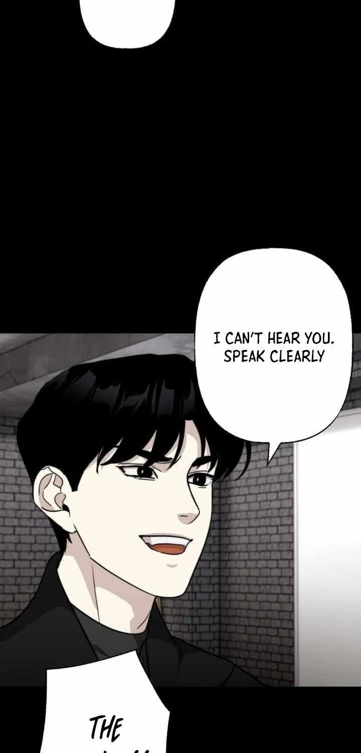 Chapter 28 — page 75