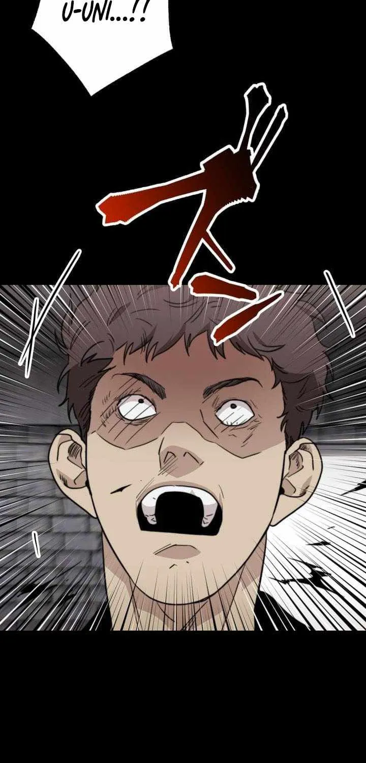 Chapter 28 — page 76