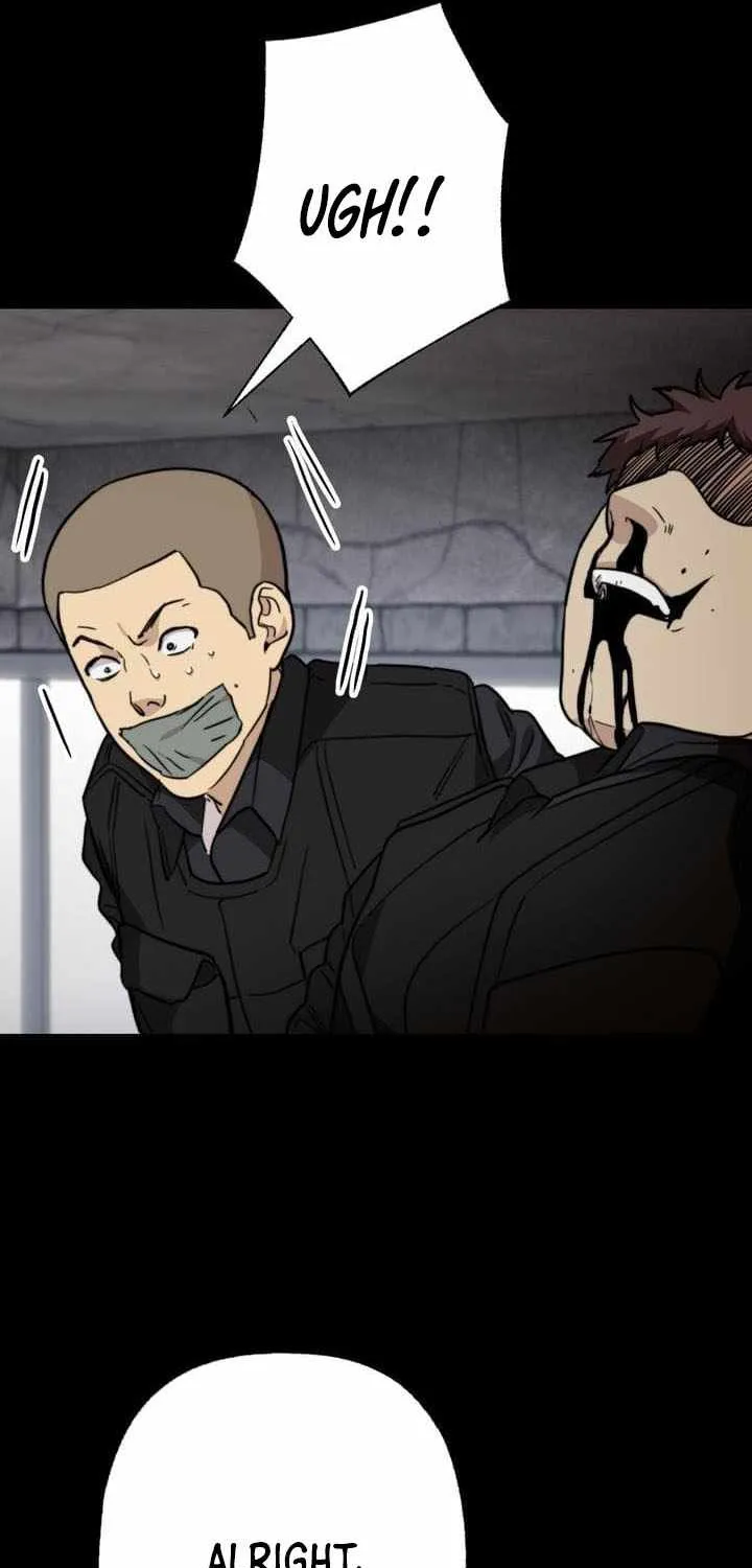 Chapter 28 — page 81