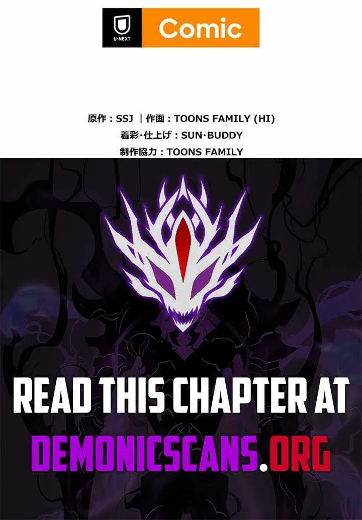 Chapter 28 — page 85