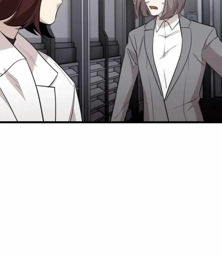 Chapter 29 — page 10
