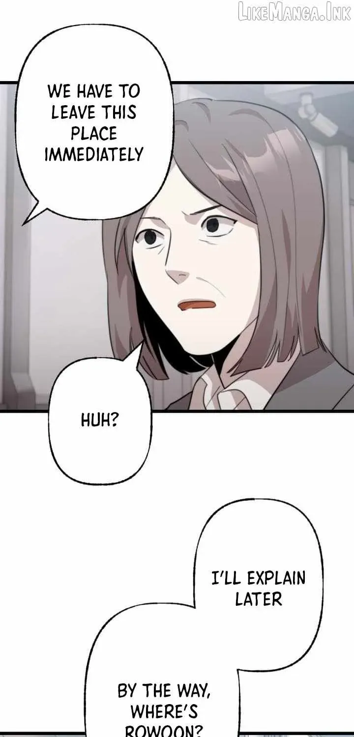Chapter 29 — page 11