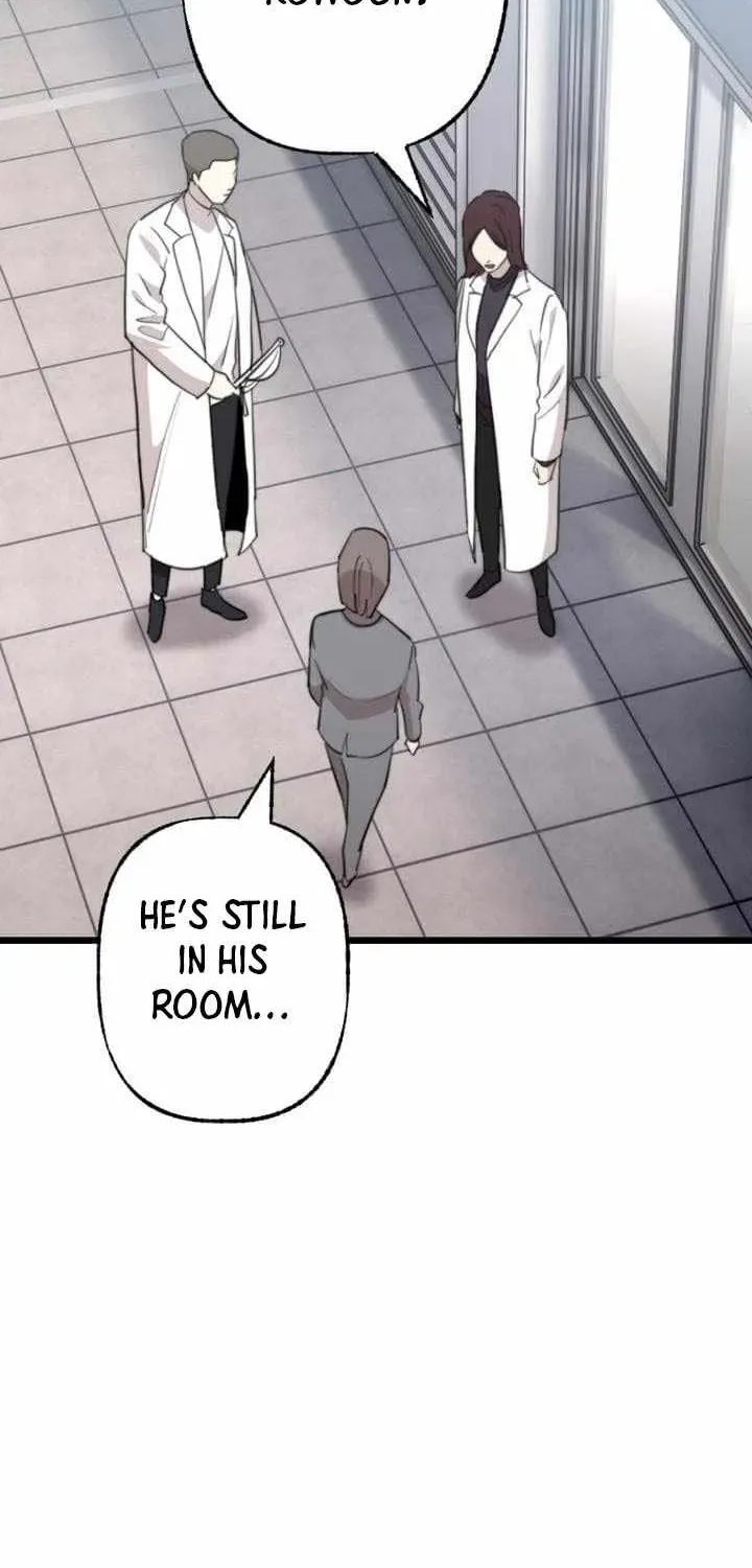 Chapter 29 — page 12