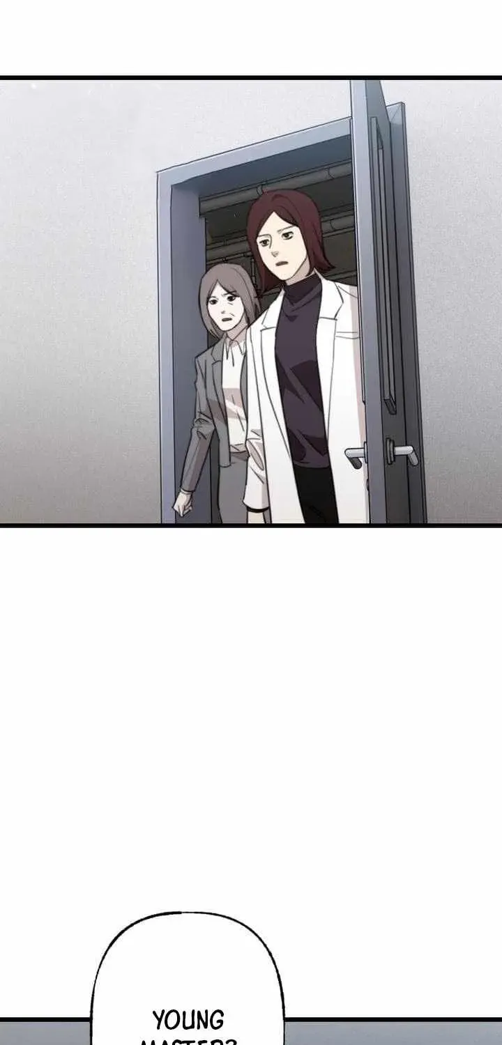 Chapter 29 — page 13