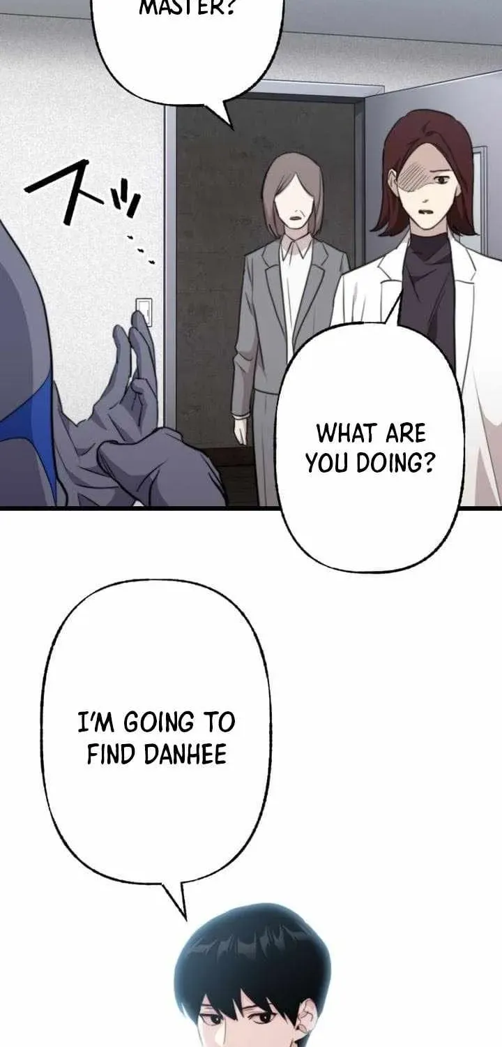 Chapter 29 — page 14