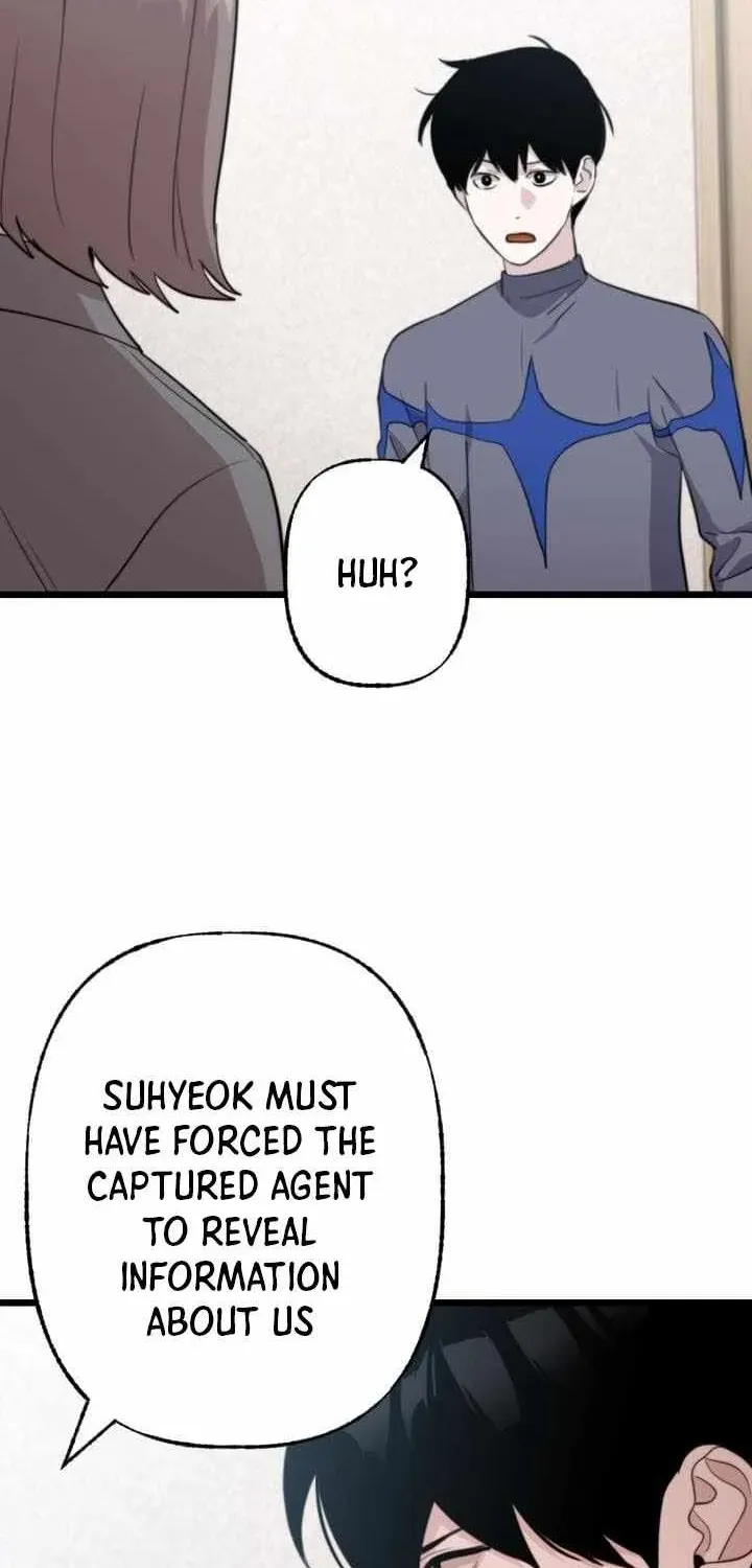 Chapter 29 — page 16