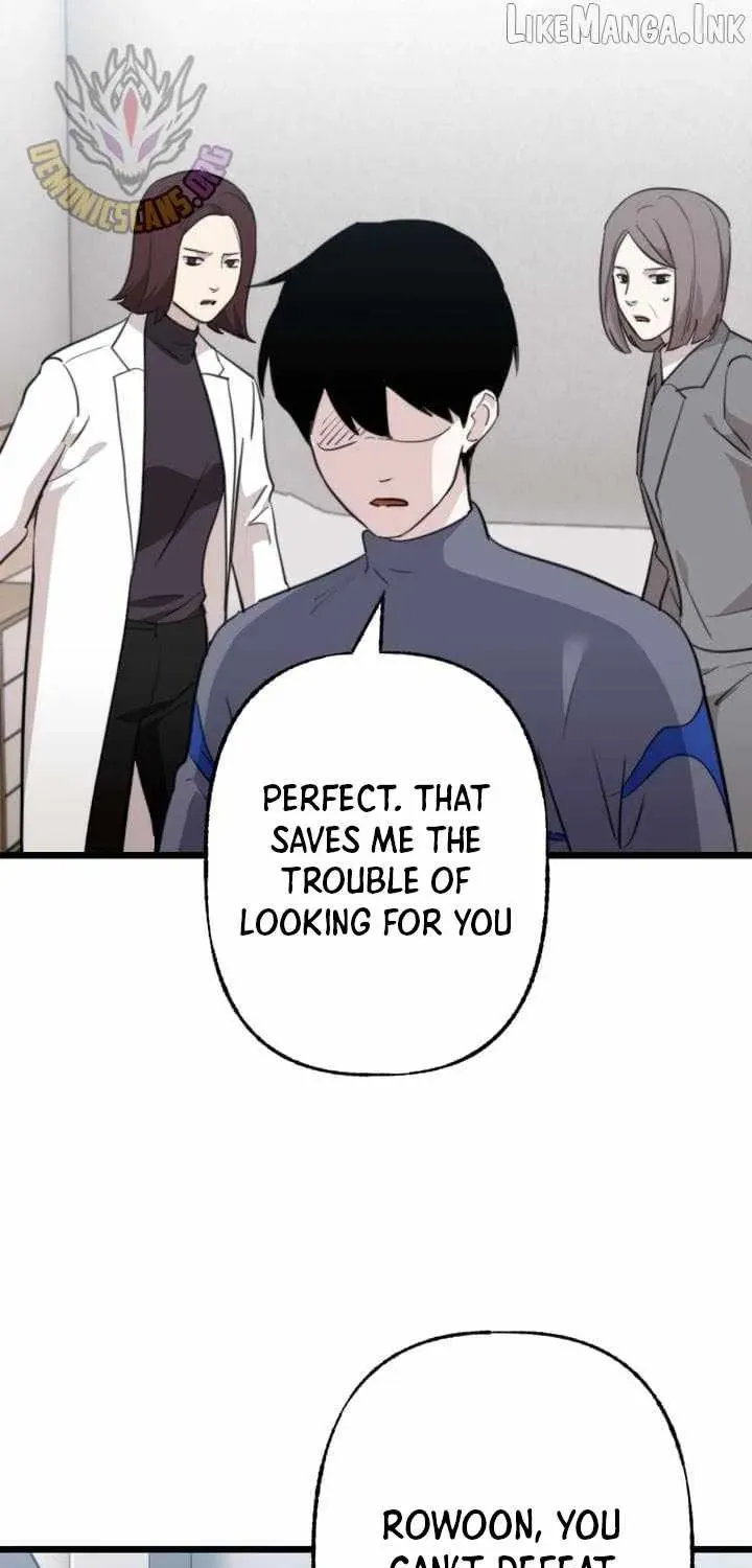 Chapter 29 — page 18