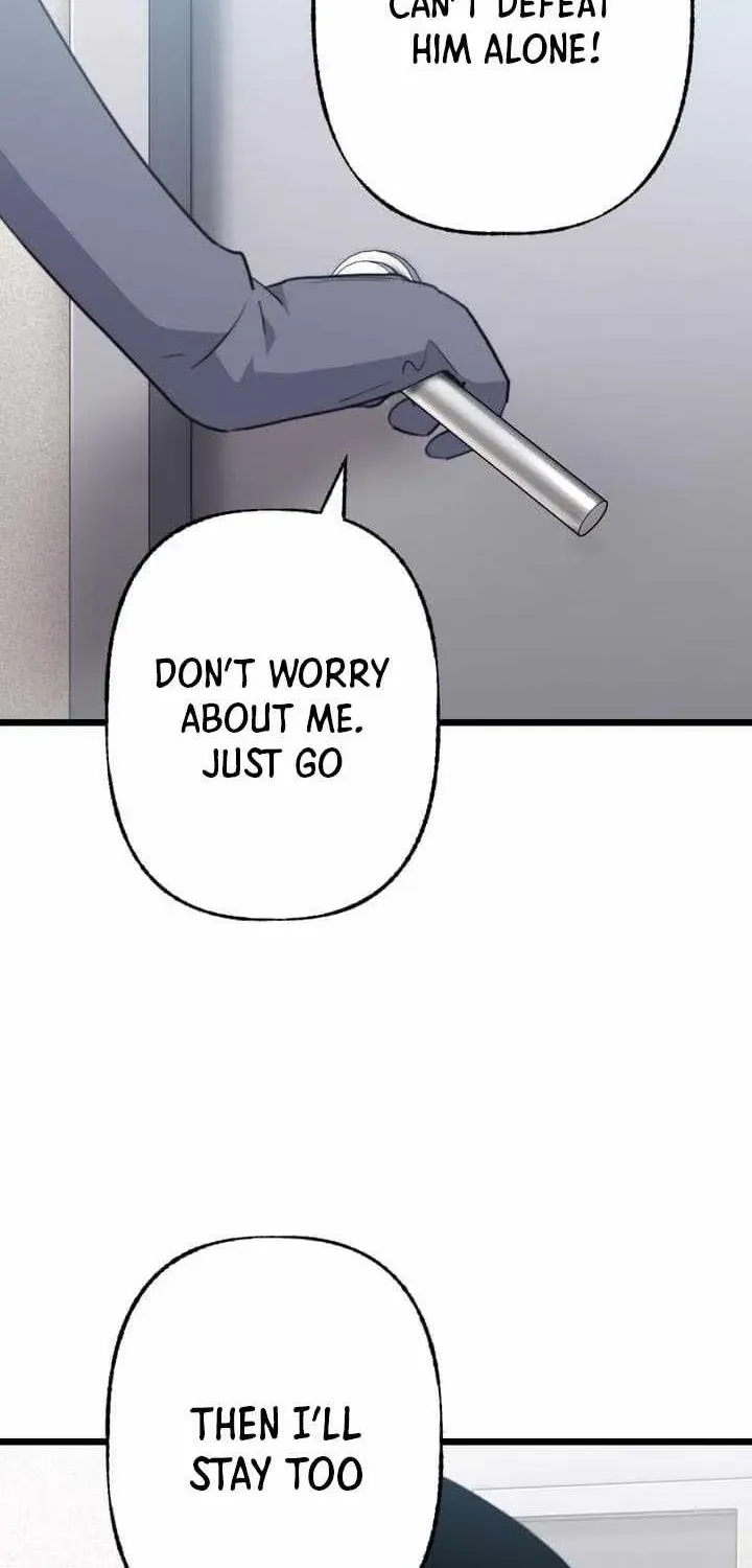 Chapter 29 — page 19