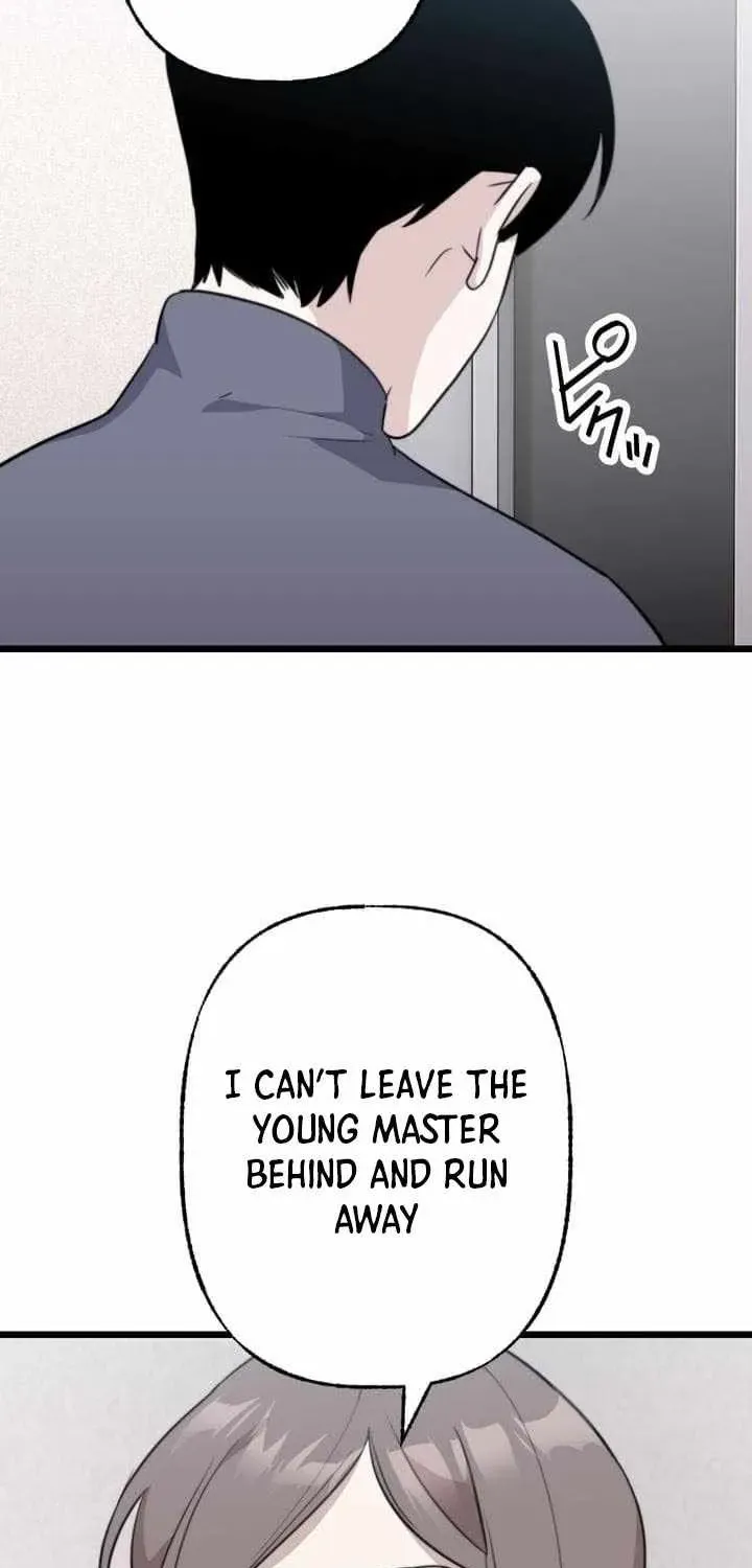 Chapter 29 — page 20