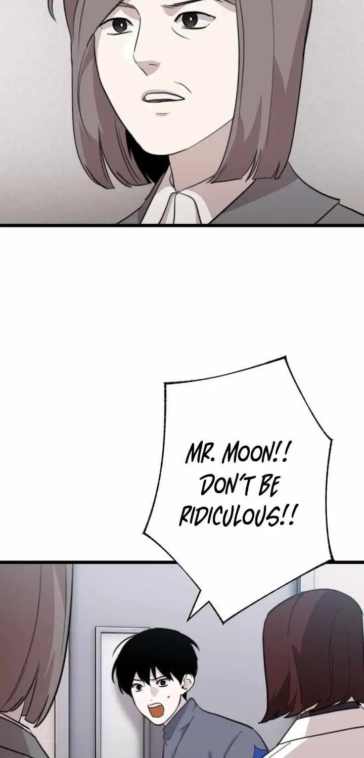 Chapter 29 — page 21