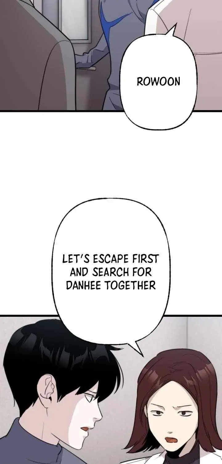 Chapter 29 — page 22
