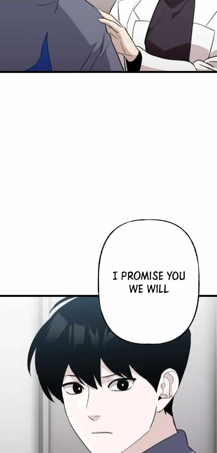 Chapter 29 — page 23