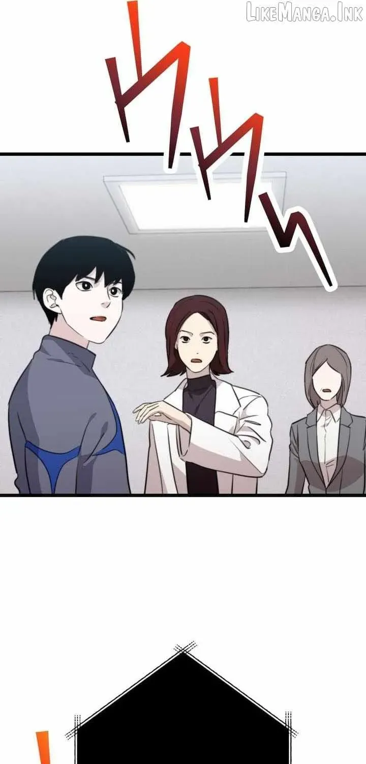 Chapter 29 — page 25