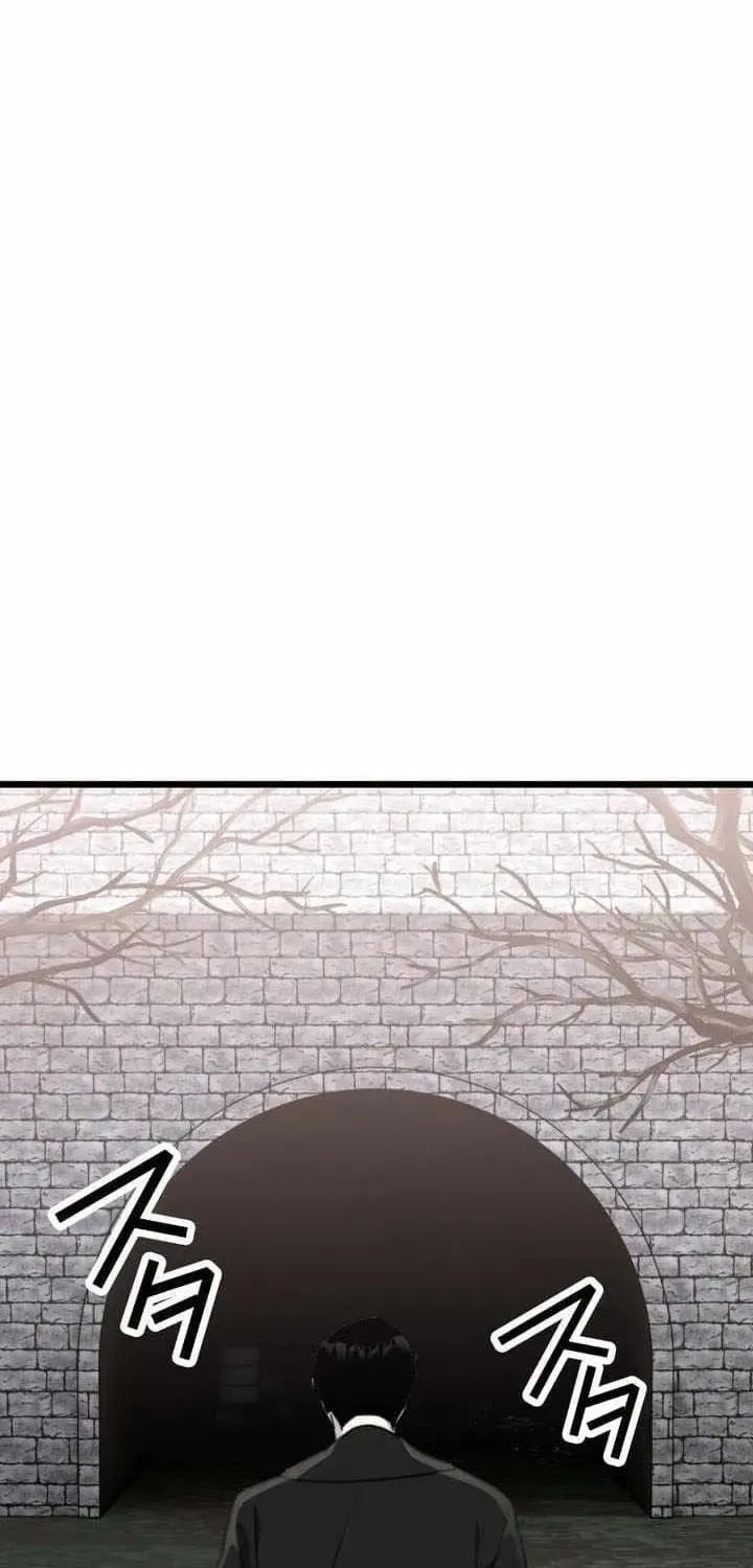 Chapter 29 — page 28