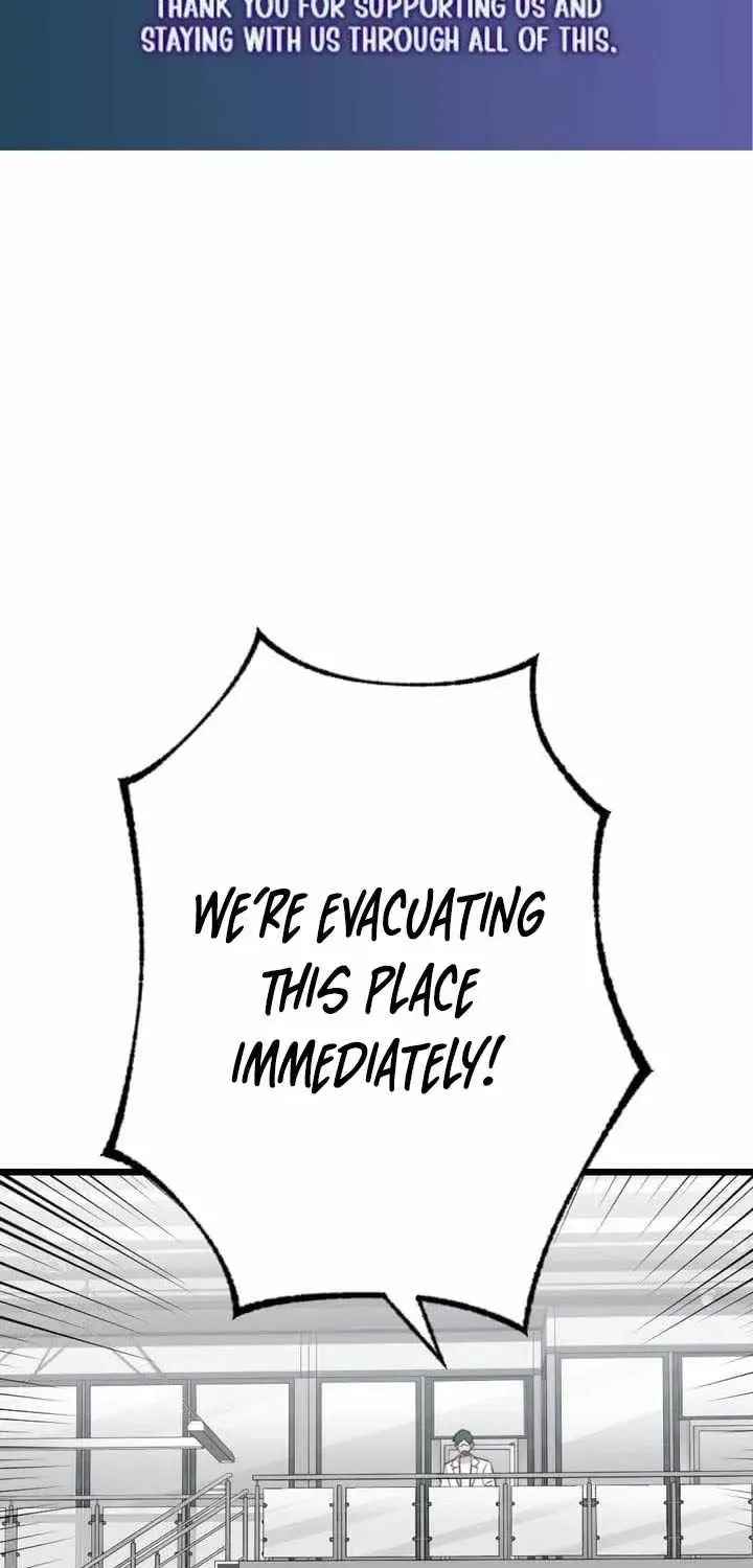 Chapter 29 — page 3
