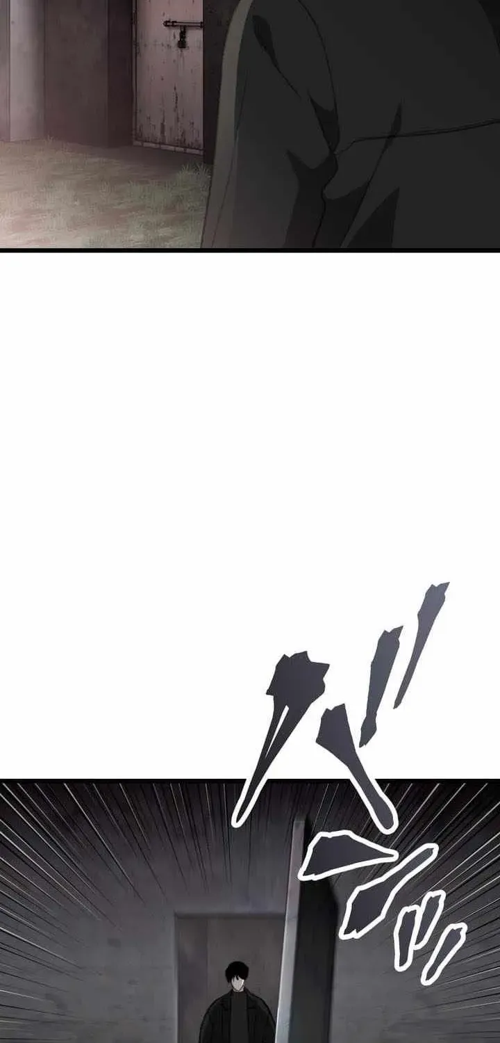 Chapter 29 — page 30