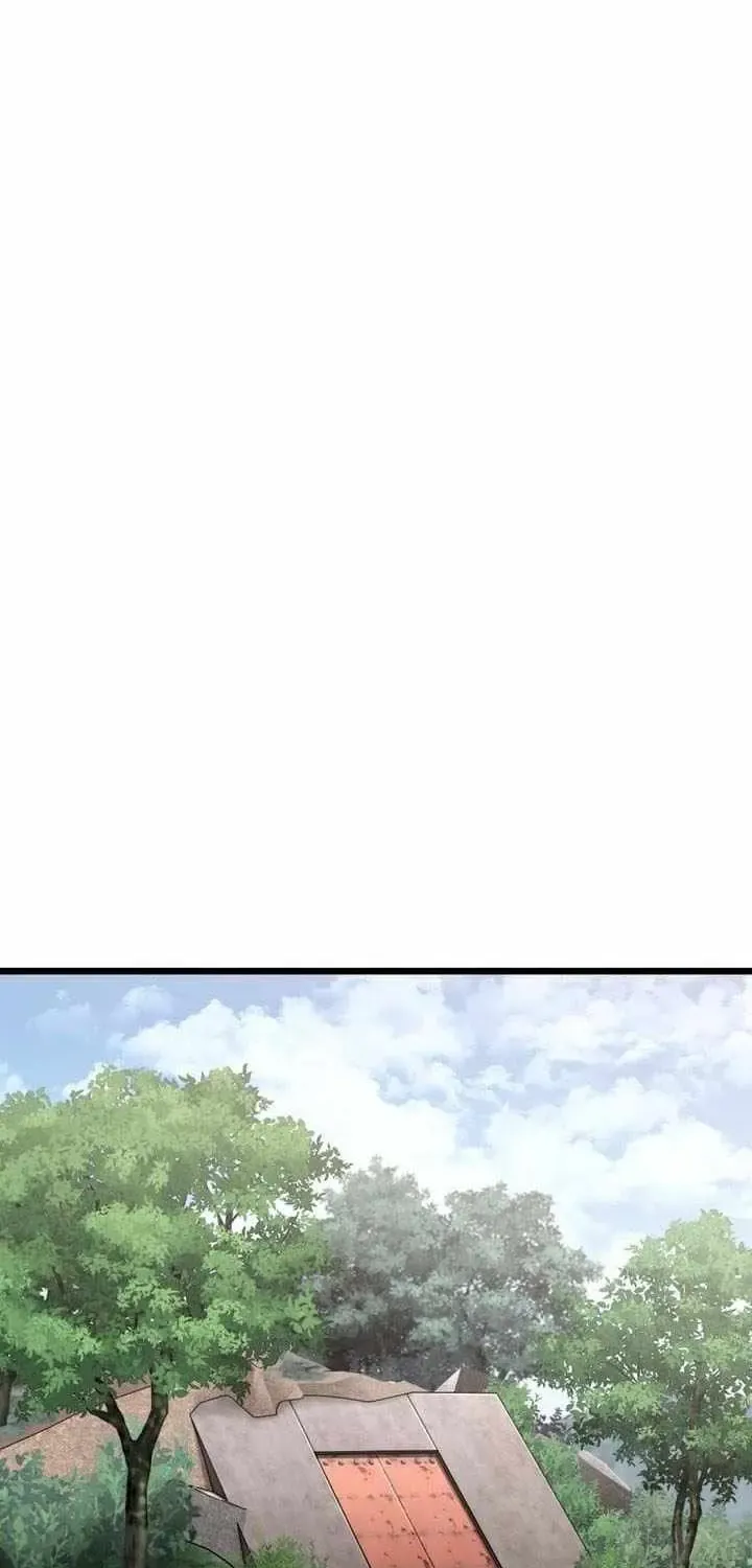 Chapter 29 — page 33