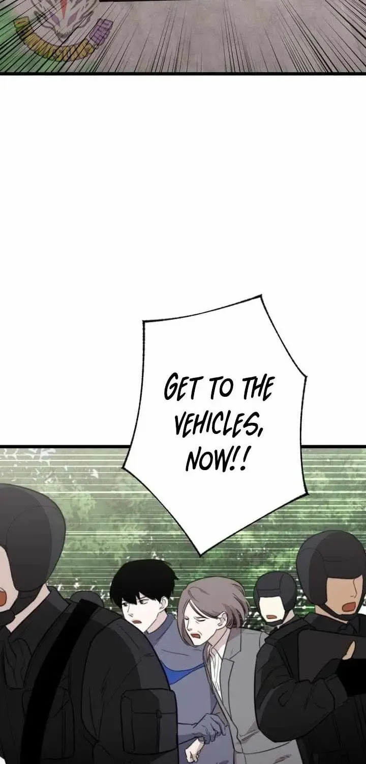 Chapter 29 — page 35