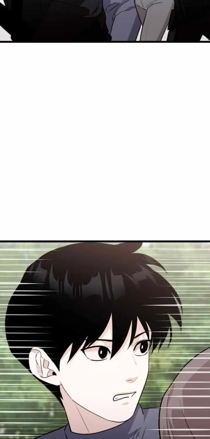 Chapter 29 — page 36
