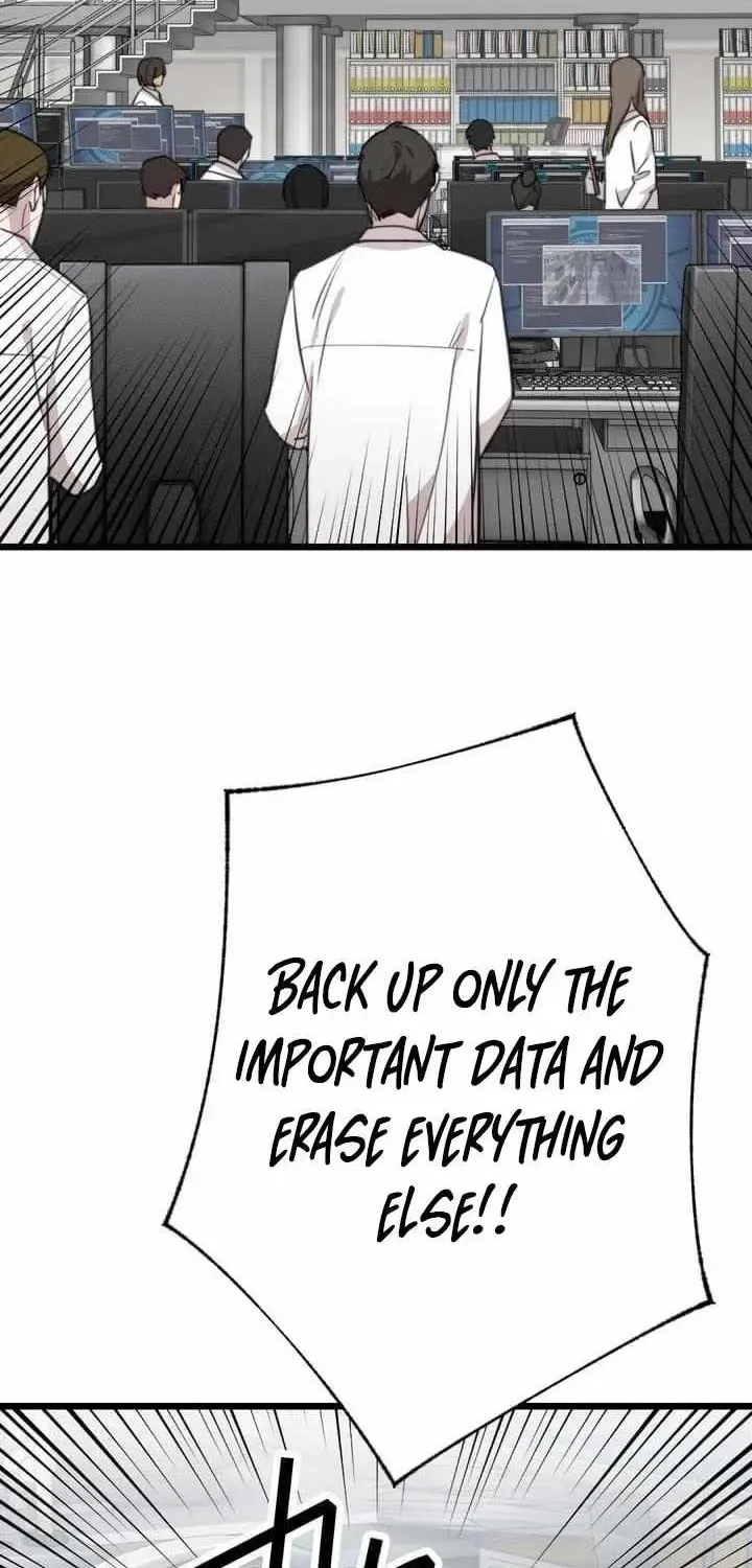 Chapter 29 — page 4