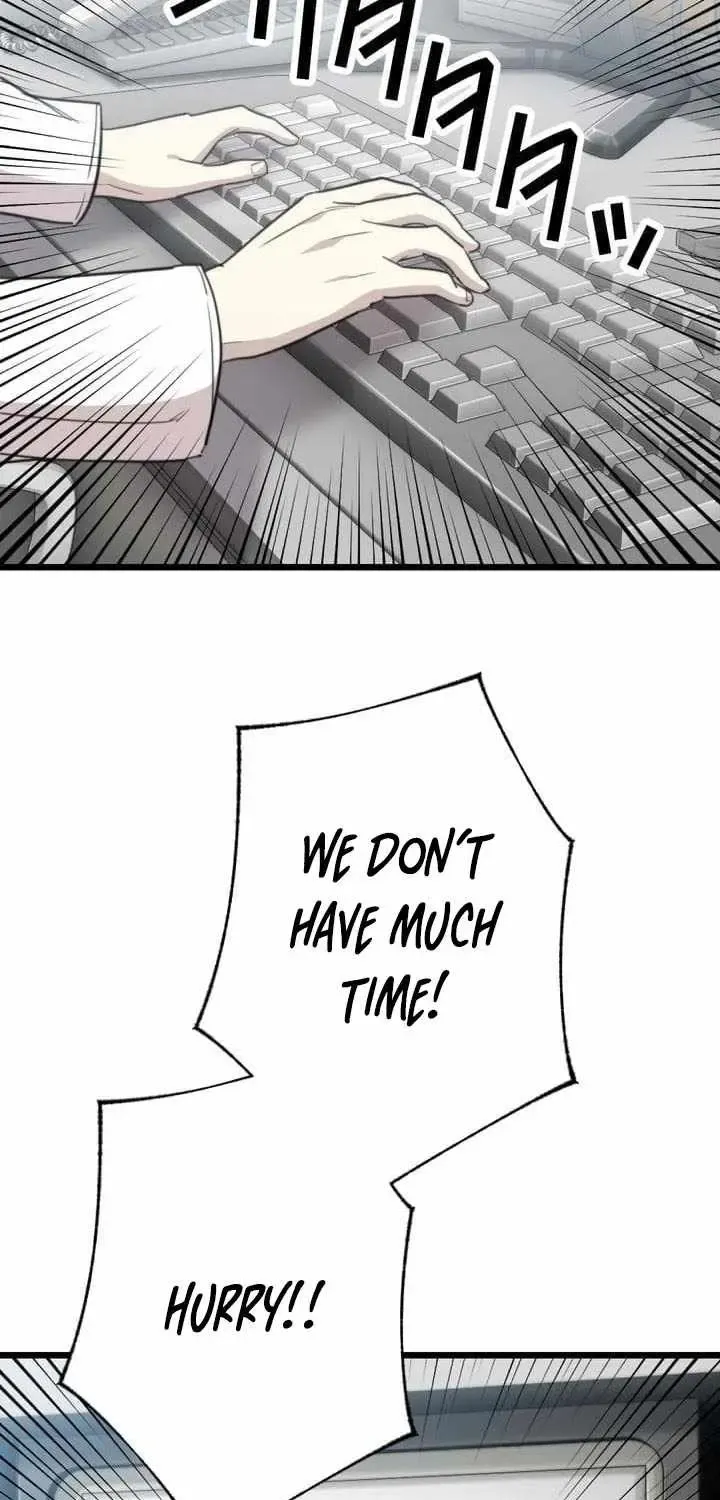 Chapter 29 — page 5