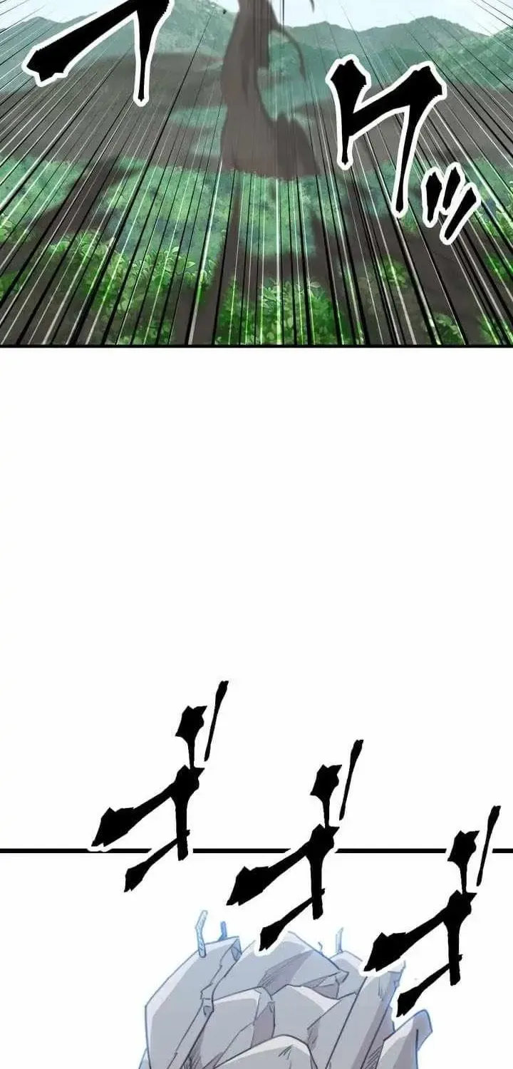 Chapter 29 — page 56